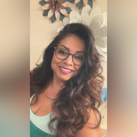 Meet your Posher, Doris - Picture 1 of 1